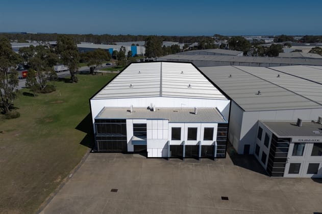 1/444-446 South Gippsland Highway Dandenong South VIC 3175 - Image 2