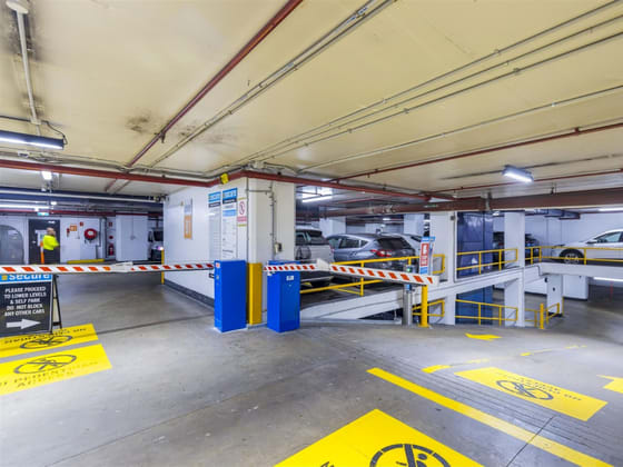 109 Pitt Street Sydney NSW 2000 - Image 5