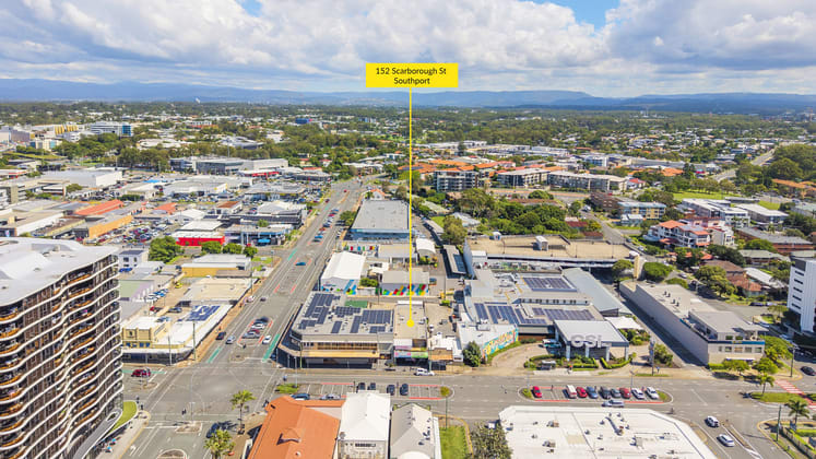 152 Scarborough Street Southport QLD 4215 - Image 1