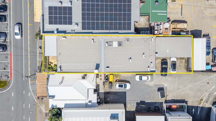 152 Scarborough Street Southport QLD 4215 - Image 3