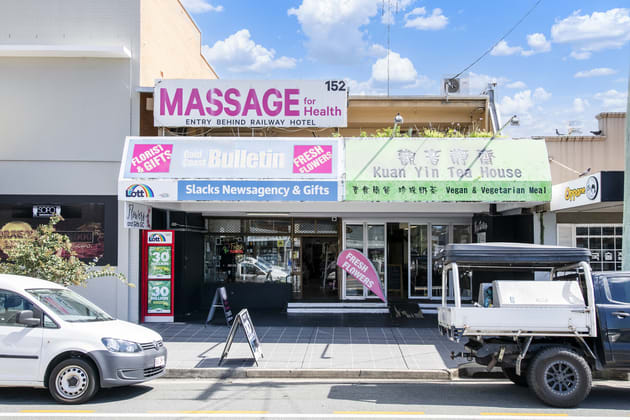 152 Scarborough Street Southport QLD 4215 - Image 2