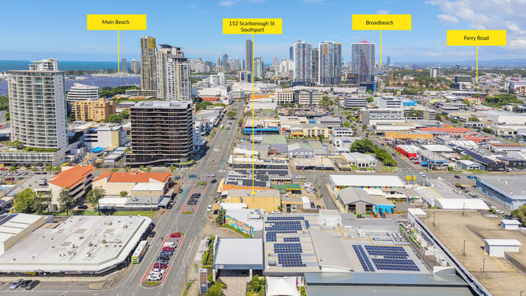 152 Scarborough Street Southport QLD 4215 - Image 4