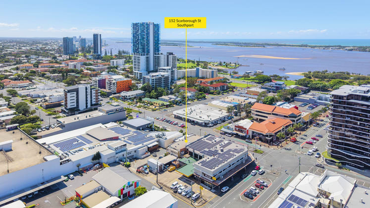 152 Scarborough Street Southport QLD 4215 - Image 5