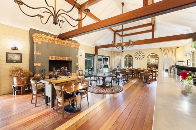 23-25 New England Highway Willow Tree NSW 2339 - Image 2