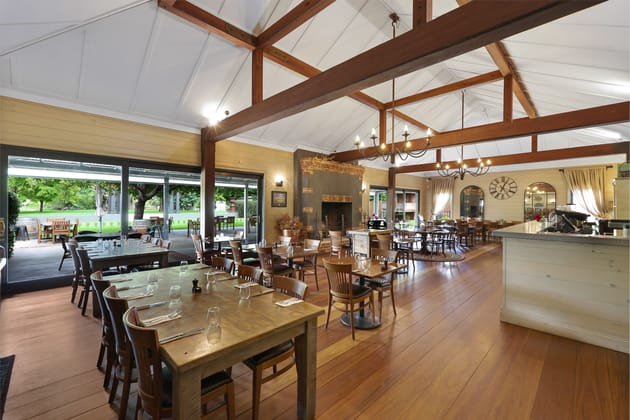 23-25 New England Highway Willow Tree NSW 2339 - Image 3