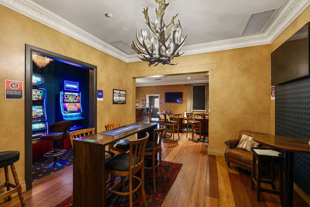 23-25 New England Highway Willow Tree NSW 2339 - Image 4