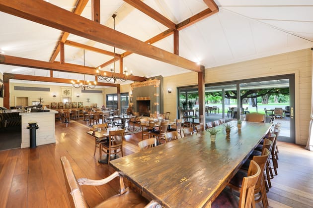 23-25 New England Highway Willow Tree NSW 2339 - Image 5