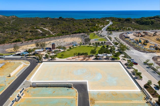 2401 Portofino Promenade Mindarie WA 6030 - Image 1