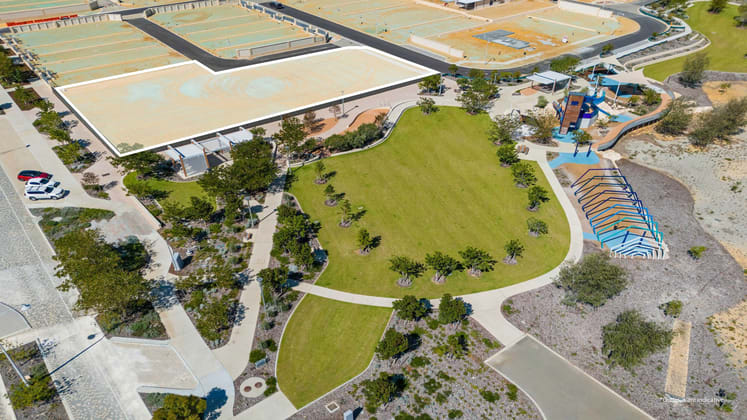 2401 Portofino Promenade Mindarie WA 6030 - Image 3