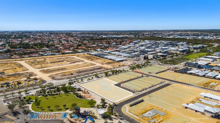 2401 Portofino Promenade Mindarie WA 6030 - Image 5