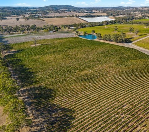 160 Newman Road Charleston SA 5244 - Image 3