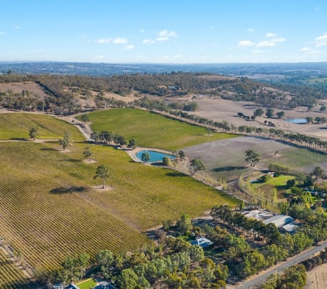 160 Newman Road Charleston SA 5244 - Image 4