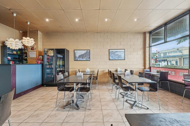 Shop/13 Dennison Mall Bundoora VIC 3083 - Image 3