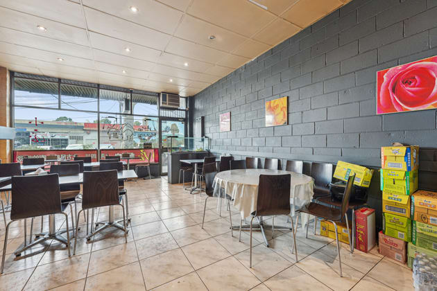 Shop/13 Dennison Mall Bundoora VIC 3083 - Image 4