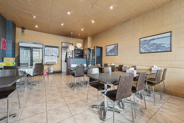 Shop/13 Dennison Mall Bundoora VIC 3083 - Image 5