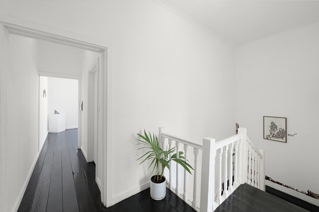 66 & 66a Johnston Street Collingwood VIC 3066 - Image 5