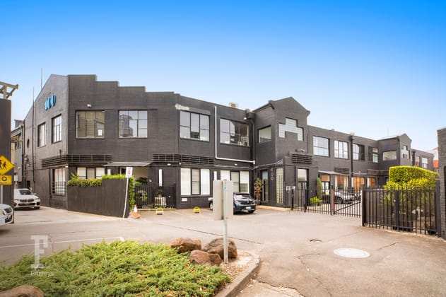 Unit 8/400 St Kilda Road St Kilda VIC 3182 - Image 4