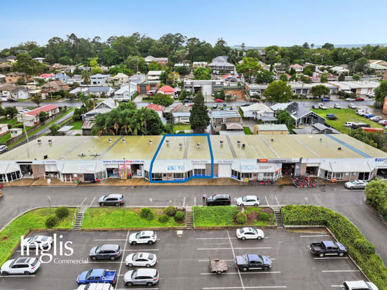 5/53 Cawdor Road Camden NSW 2570 - Image 2