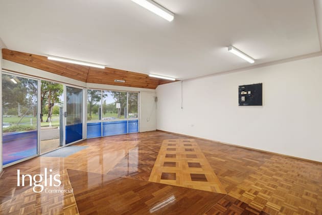 5/53 Cawdor Road Camden NSW 2570 - Image 3