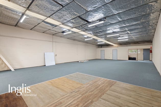 5/53 Cawdor Road Camden NSW 2570 - Image 5
