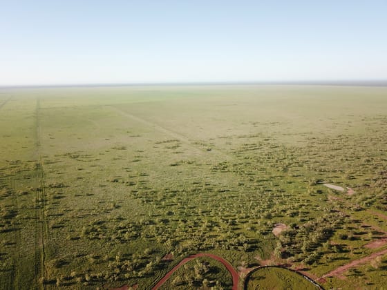 21985 Stuart Highway Davenport NT 0872 - Image 2