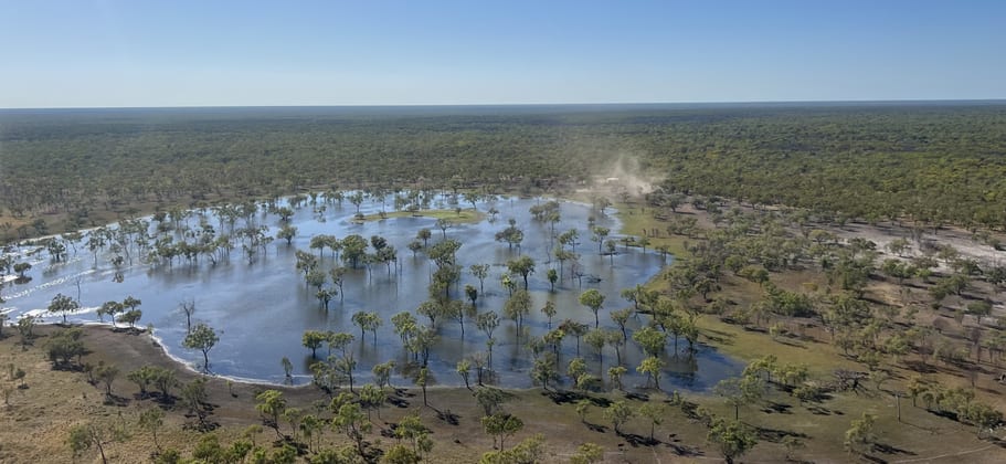 21985 Stuart Highway Davenport NT 0872 - Image 3