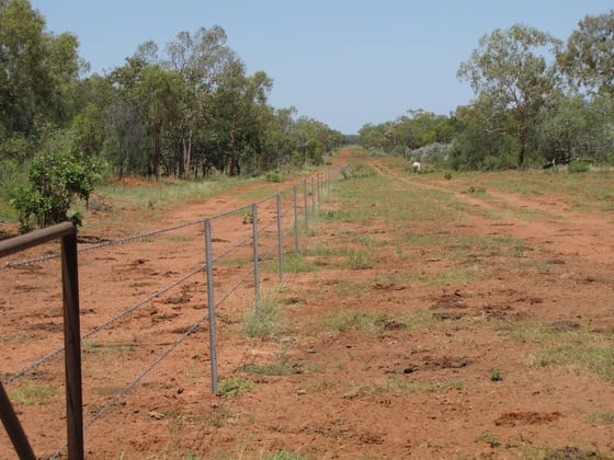 21985 Stuart Highway Davenport NT 0872 - Image 4
