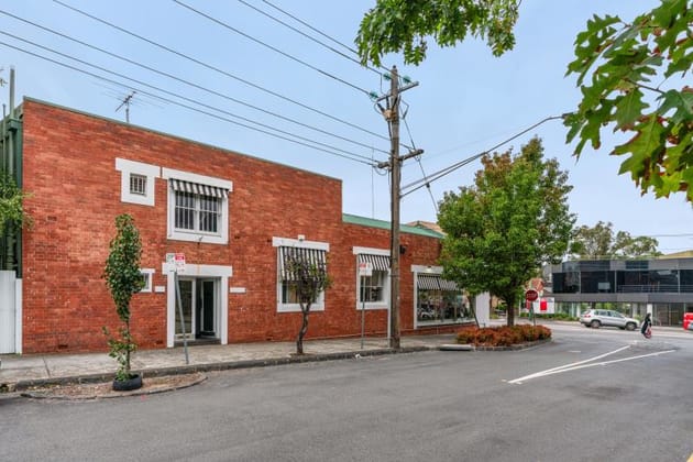 259 High Street Kew VIC 3101 - Image 2