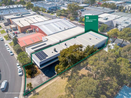 15 Terra Cotta Drive Blackburn VIC 3130 - Image 1