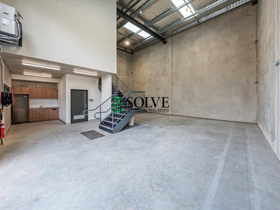 54/1 Limestone Road Rouse Hill NSW 2155 - Image 3