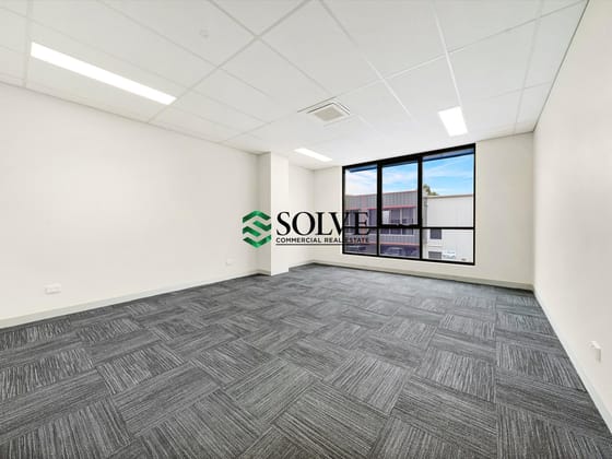 54/1 Limestone Road Rouse Hill NSW 2155 - Image 4