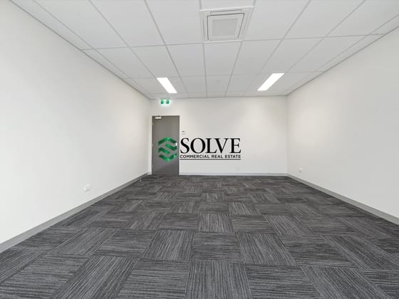 54/1 Limestone Road Rouse Hill NSW 2155 - Image 5