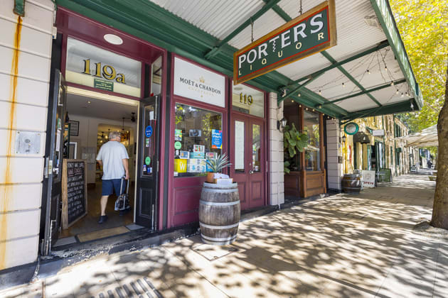 117 & 119-119A Harris Street Pyrmont NSW 2009 - Image 3