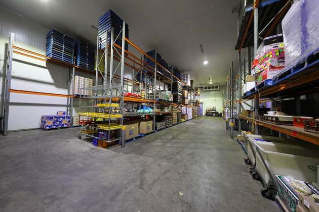 113-115 Kenny Street Portsmith QLD 4870 - Image 2
