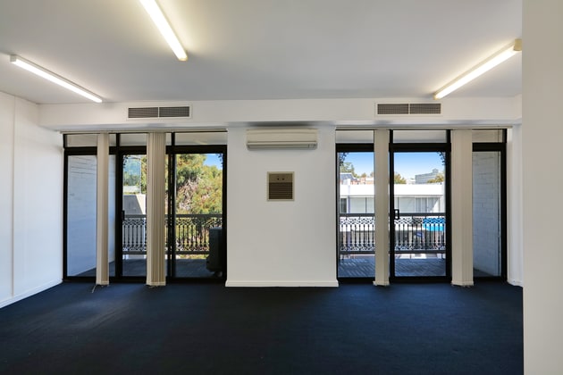 Suite 11/336 Churchill Avenue Subiaco WA 6008 - Image 3