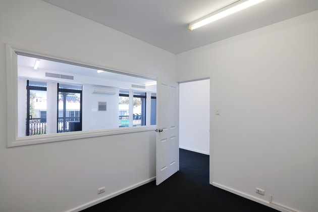 Suite 11/336 Churchill Avenue Subiaco WA 6008 - Image 4