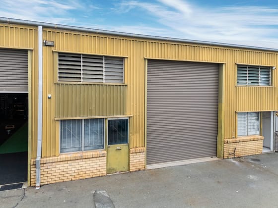 6/67 South Pine Road Brendale QLD 4500 - Image 1