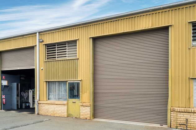 6/67 South Pine Road Brendale QLD 4500 - Image 2