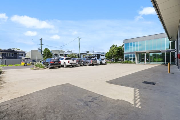 36-38 Moffat Street Cairns North QLD 4870 - Image 4