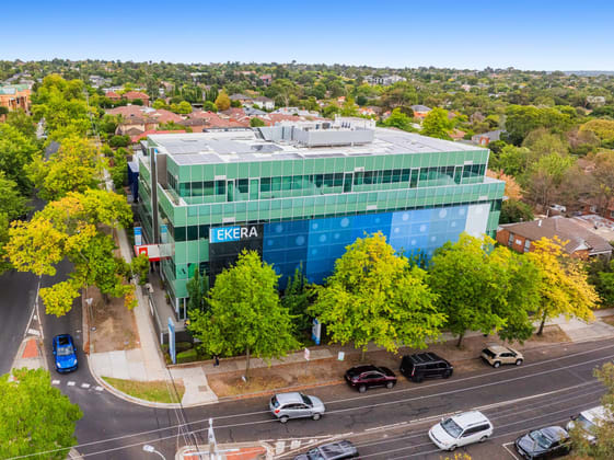 116-118 Thames Street Box Hill North VIC 3129 - Image 1