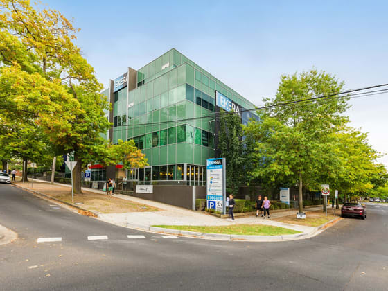 116-118 Thames Street Box Hill North VIC 3129 - Image 2