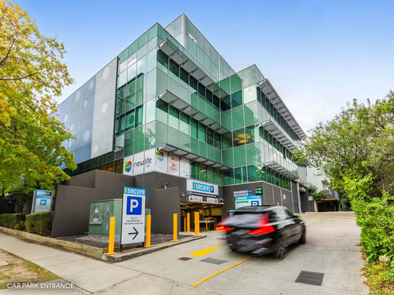 116-118 Thames Street Box Hill North VIC 3129 - Image 3