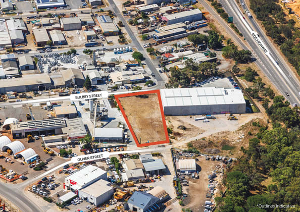 1 Bulbey Street Bellevue WA 6056 - Image 2