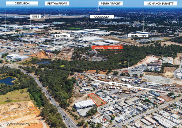 1 Bulbey Street Bellevue WA 6056 - Image 3