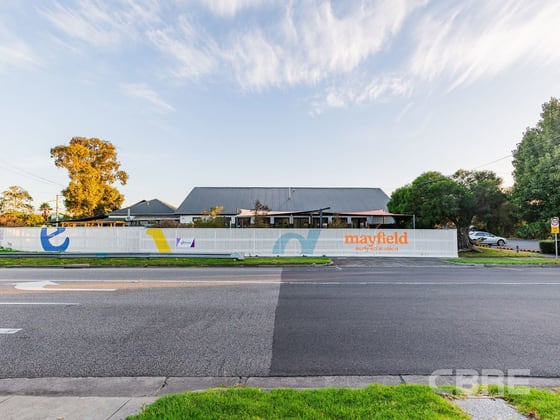 1A Bernard Street Cheltenham VIC 3192 - Image 5