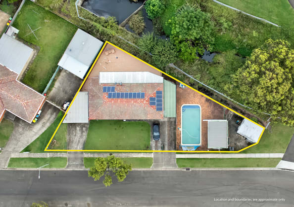 77 Orchard Road Bass Hill NSW 2197 - Image 4