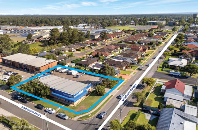 7 Anderson Place Windsor NSW 2756 - Image 1
