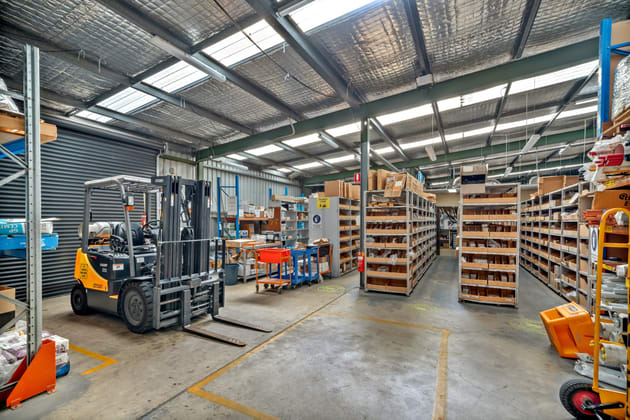 7 Anderson Place Windsor NSW 2756 - Image 4