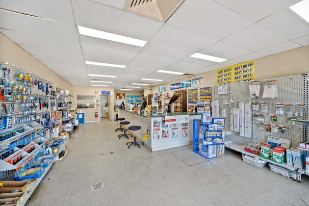 7 Anderson Place Windsor NSW 2756 - Image 5