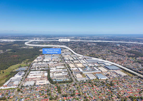 182 Power Street Glendenning NSW 2761 - Image 2